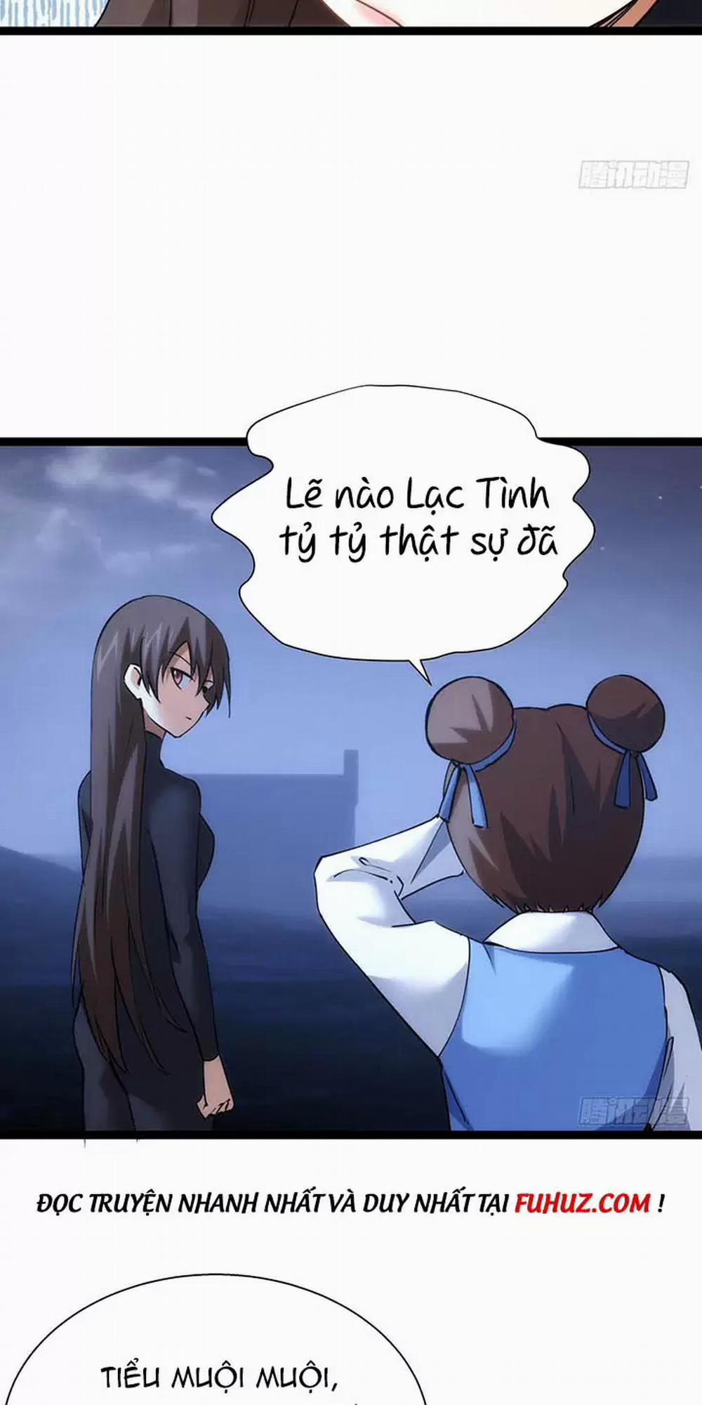 Ta Đoạt Xá Người Chơi Hệ Thống 75 trang 26