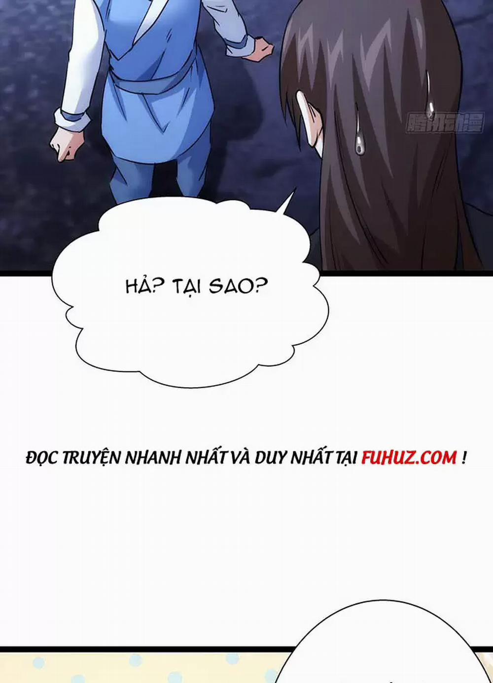 Ta Đoạt Xá Người Chơi Hệ Thống 75 trang 28