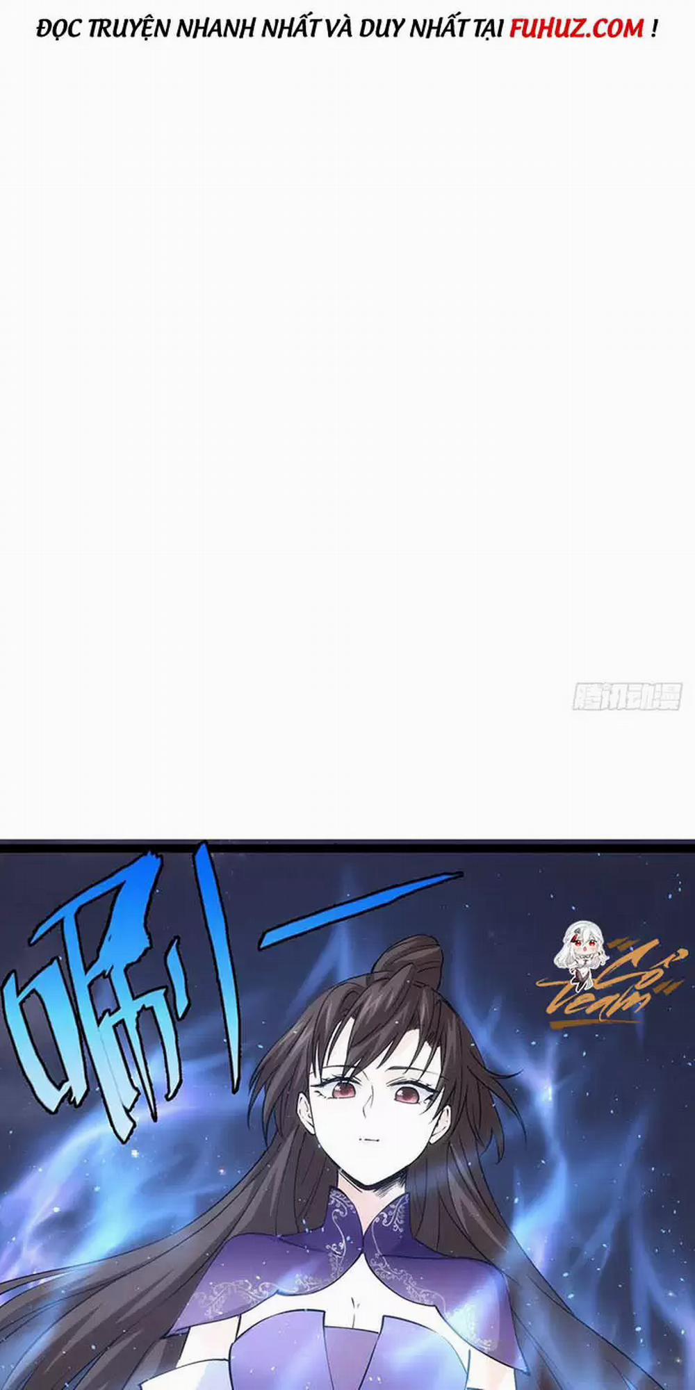 Ta Đoạt Xá Người Chơi Hệ Thống 75 trang 31