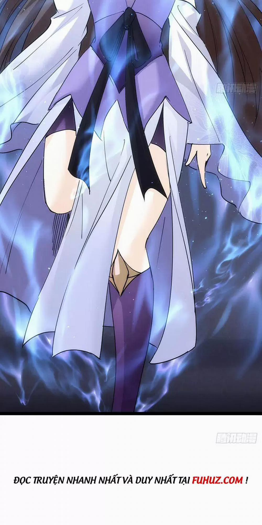 Ta Đoạt Xá Người Chơi Hệ Thống 75 trang 32