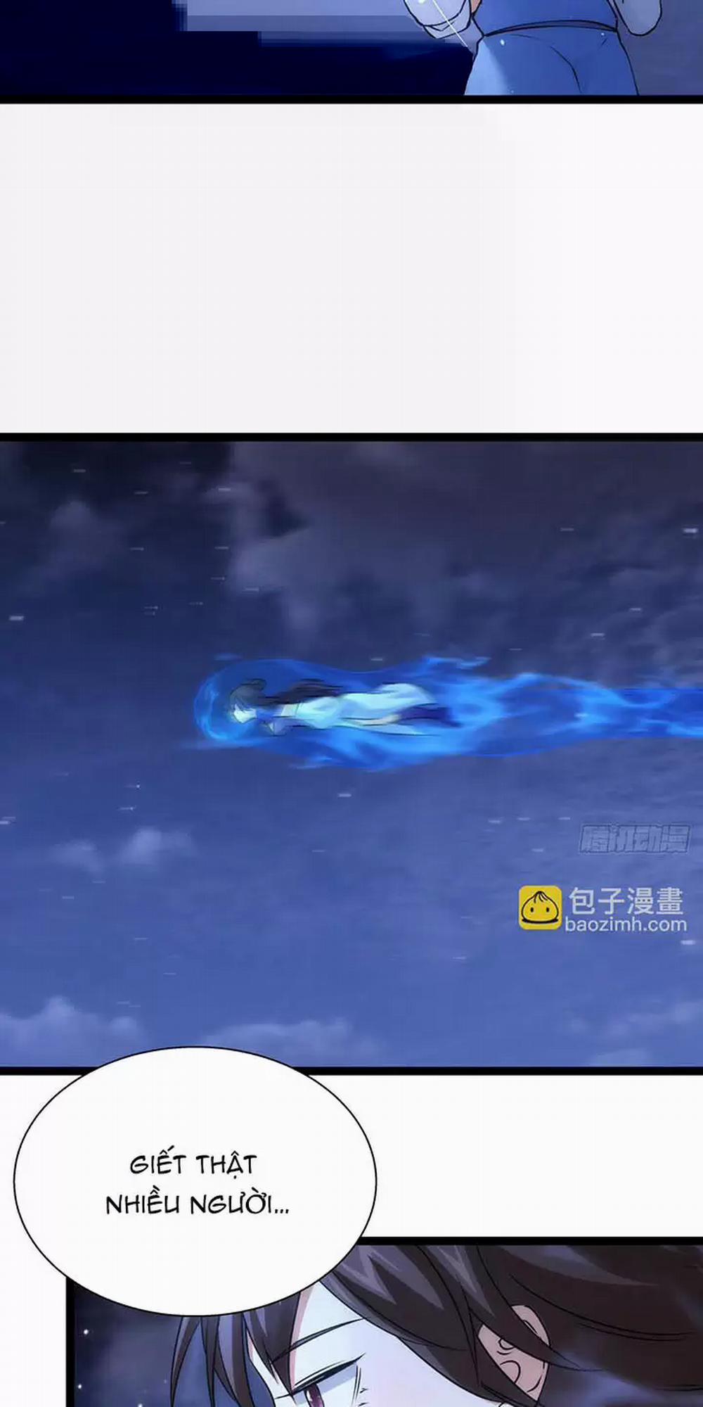 Ta Đoạt Xá Người Chơi Hệ Thống 75 trang 37