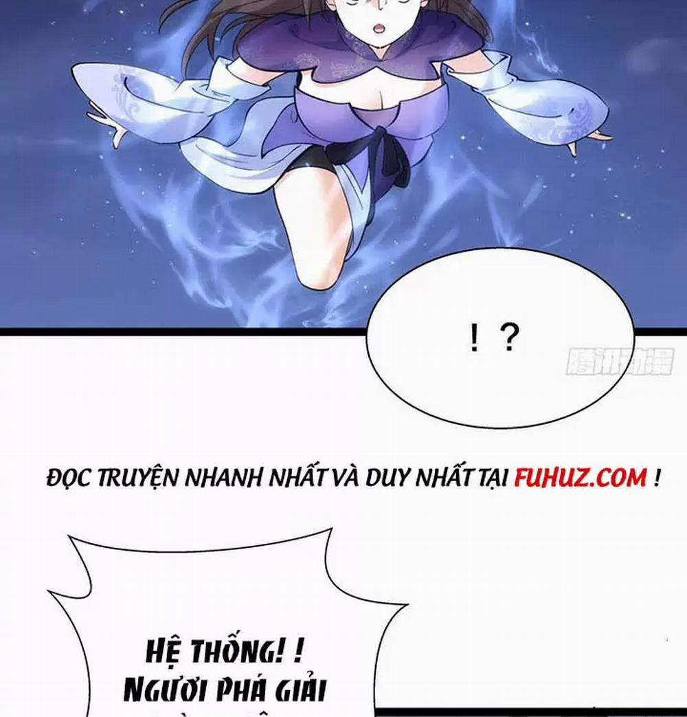 Ta Đoạt Xá Người Chơi Hệ Thống 75 trang 40