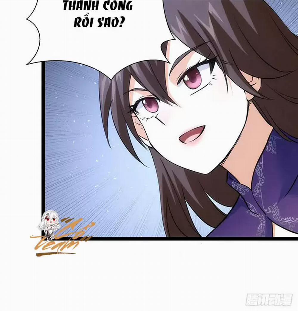 Ta Đoạt Xá Người Chơi Hệ Thống 75 trang 41