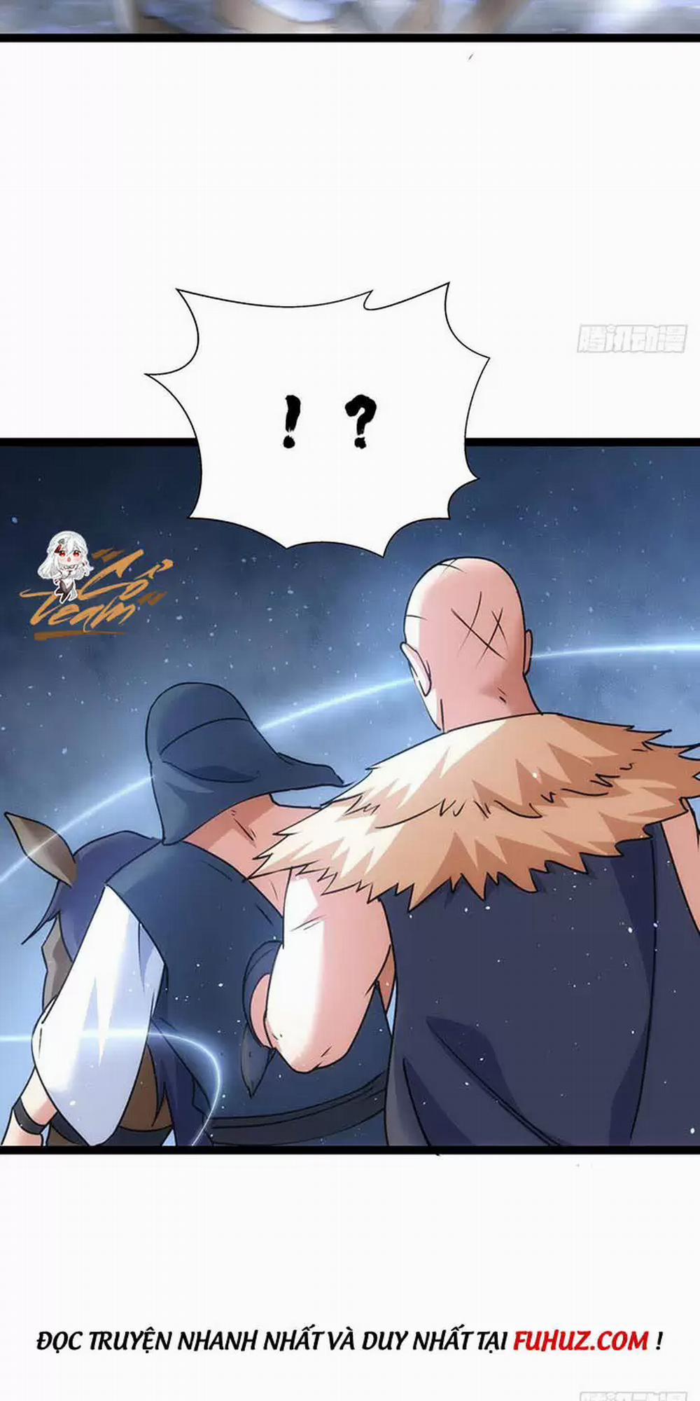 Ta Đoạt Xá Người Chơi Hệ Thống 75 trang 5