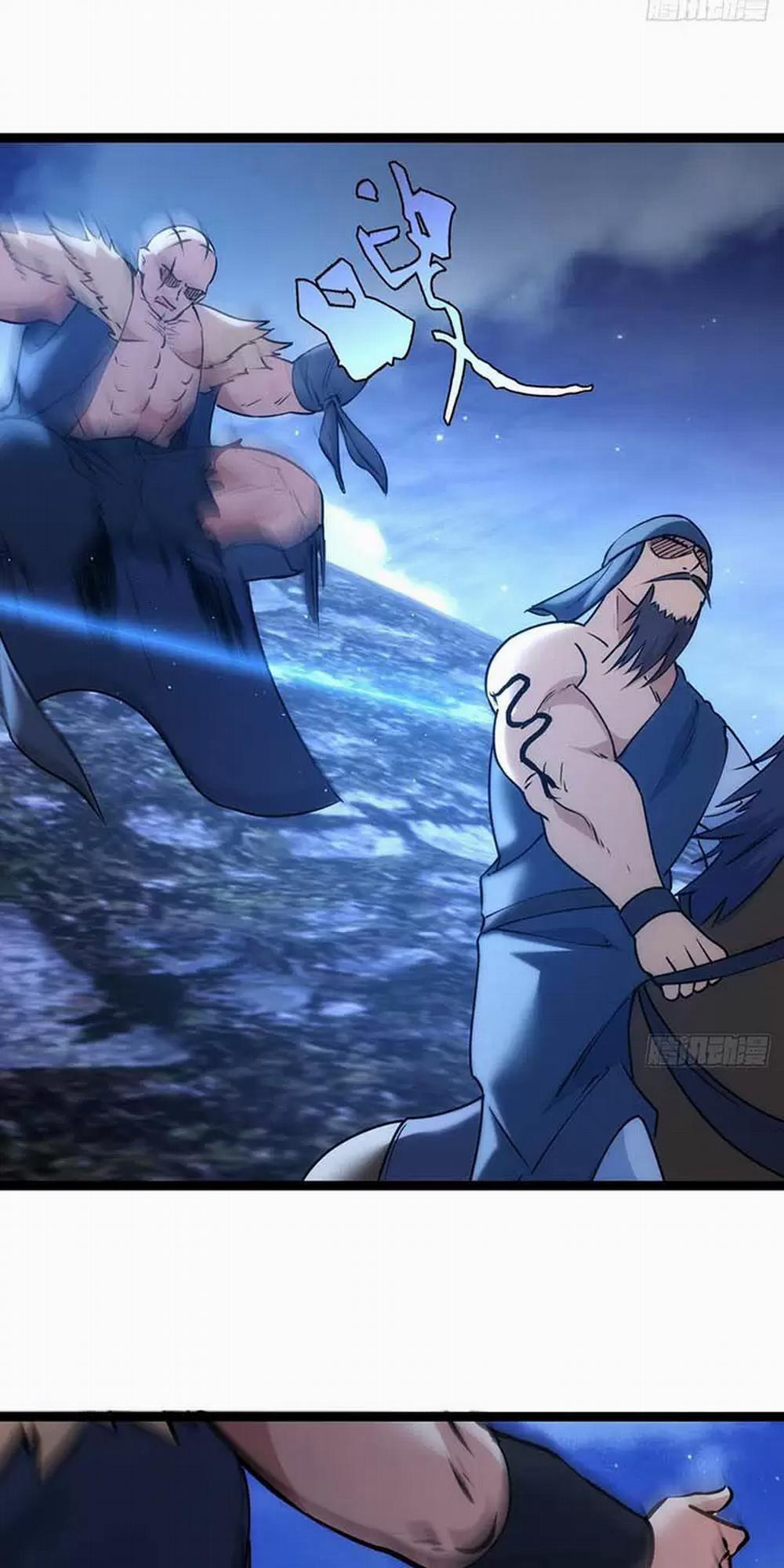 Ta Đoạt Xá Người Chơi Hệ Thống 75 trang 6