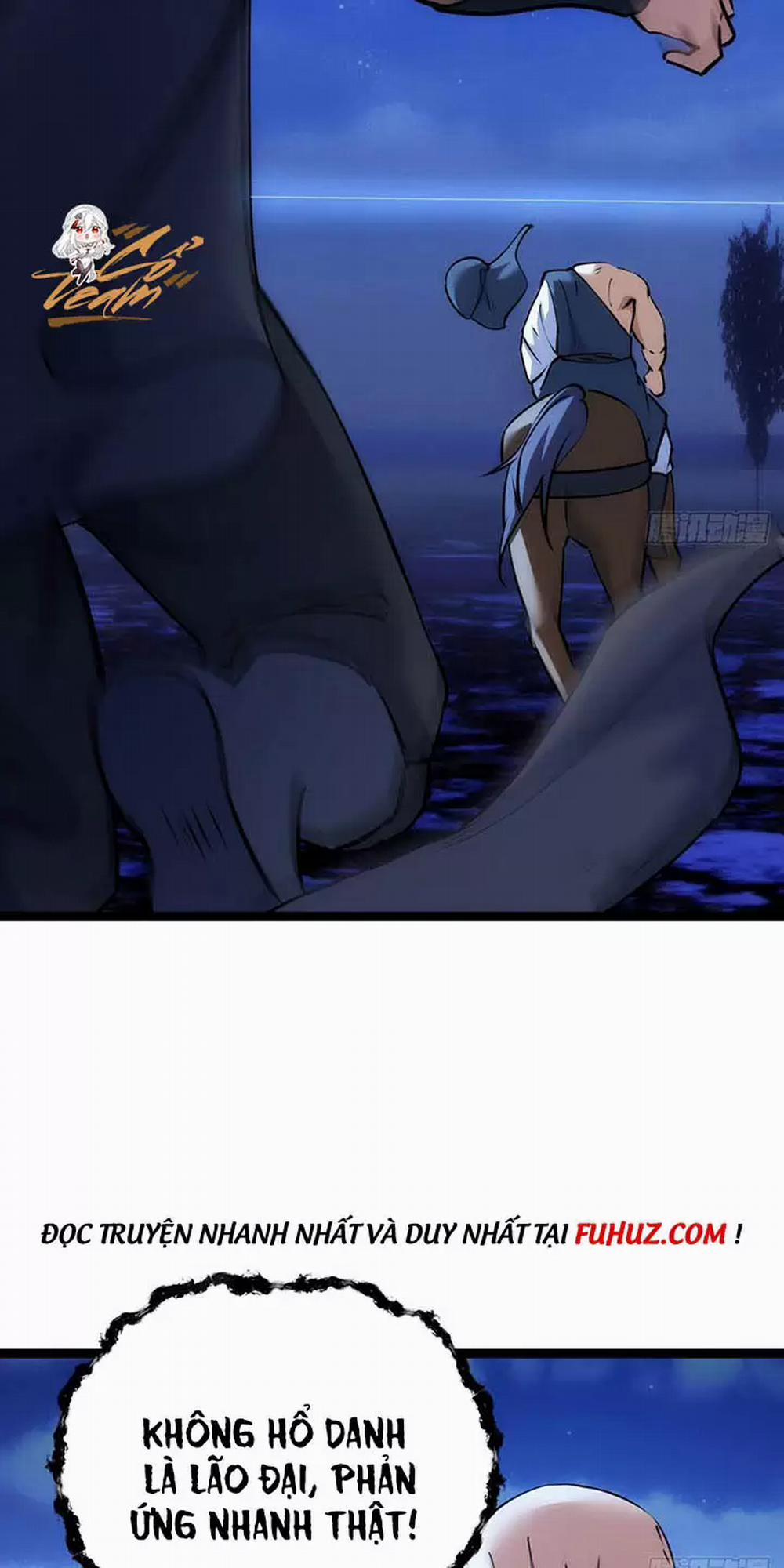 Ta Đoạt Xá Người Chơi Hệ Thống 75 trang 7