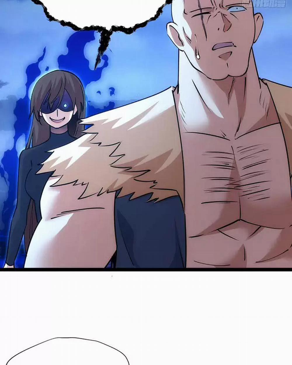 Ta Đoạt Xá Người Chơi Hệ Thống 75 trang 8