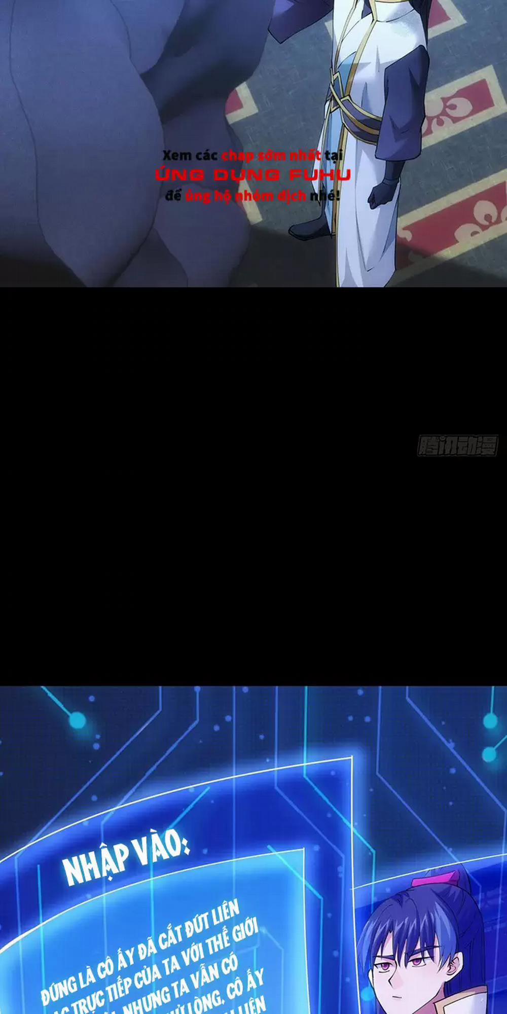 Ta Đoạt Xá Người Chơi Hệ Thống 76 trang 13