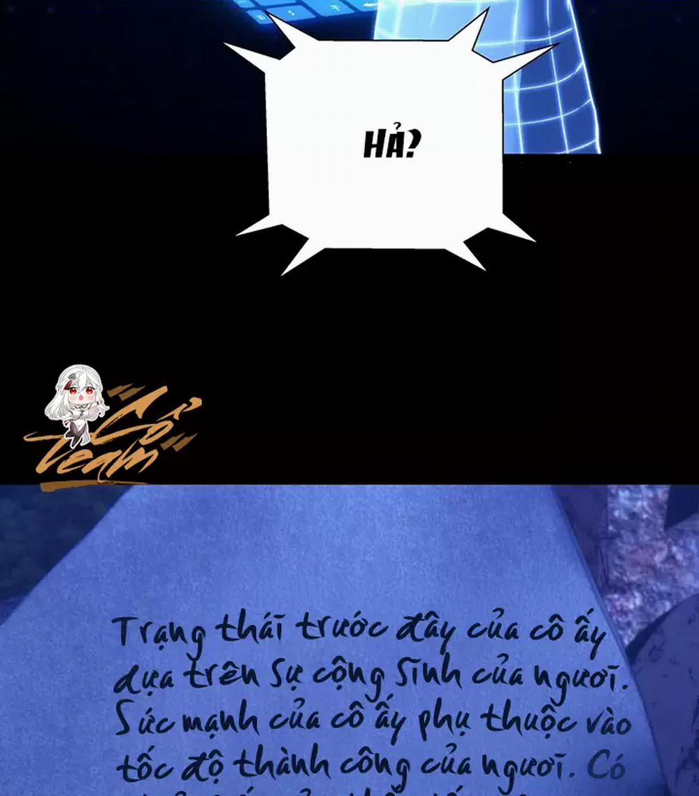 Ta Đoạt Xá Người Chơi Hệ Thống 76 trang 19