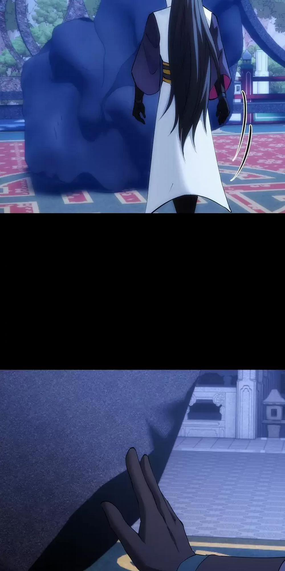 Ta Đoạt Xá Người Chơi Hệ Thống 76 trang 2