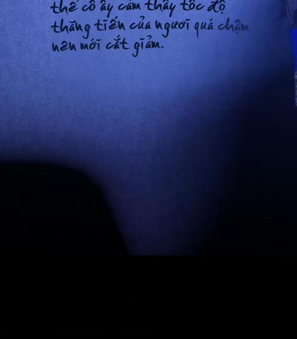 Ta Đoạt Xá Người Chơi Hệ Thống 76 trang 20