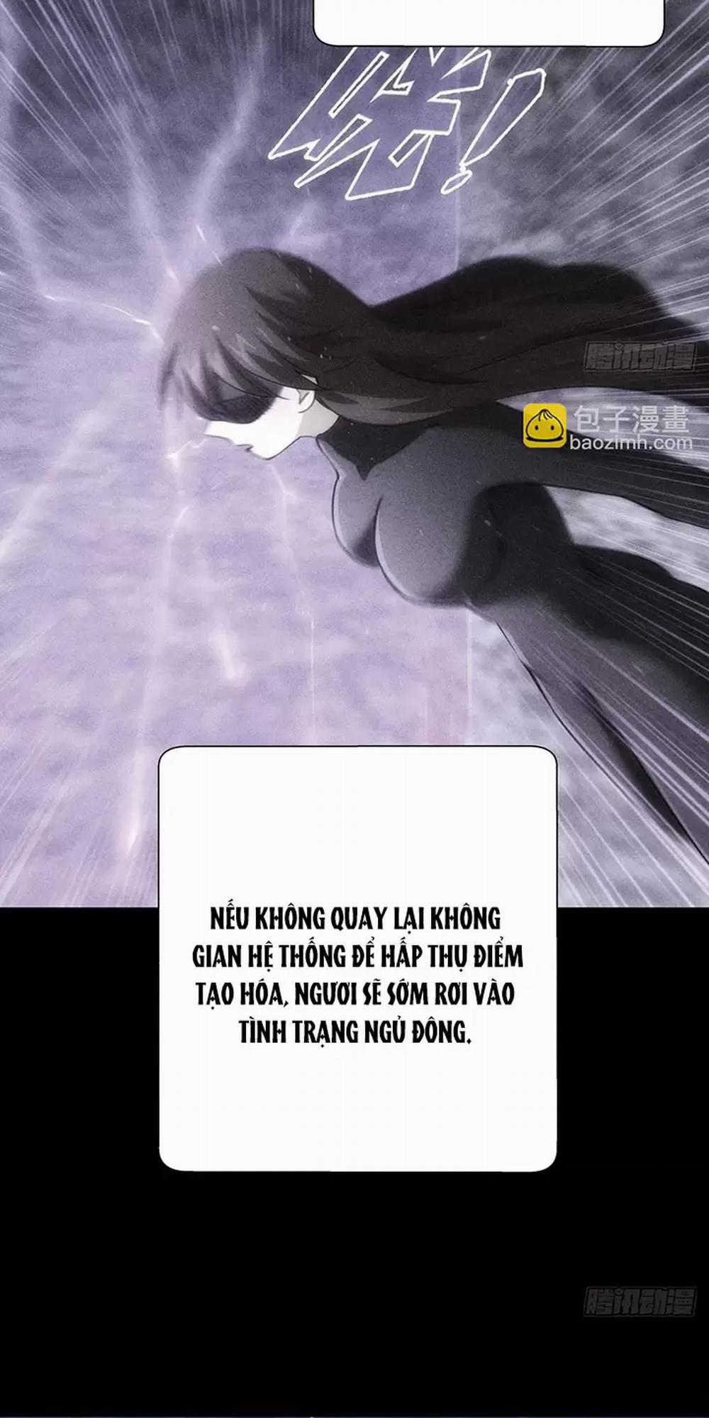 Ta Đoạt Xá Người Chơi Hệ Thống 76 trang 27