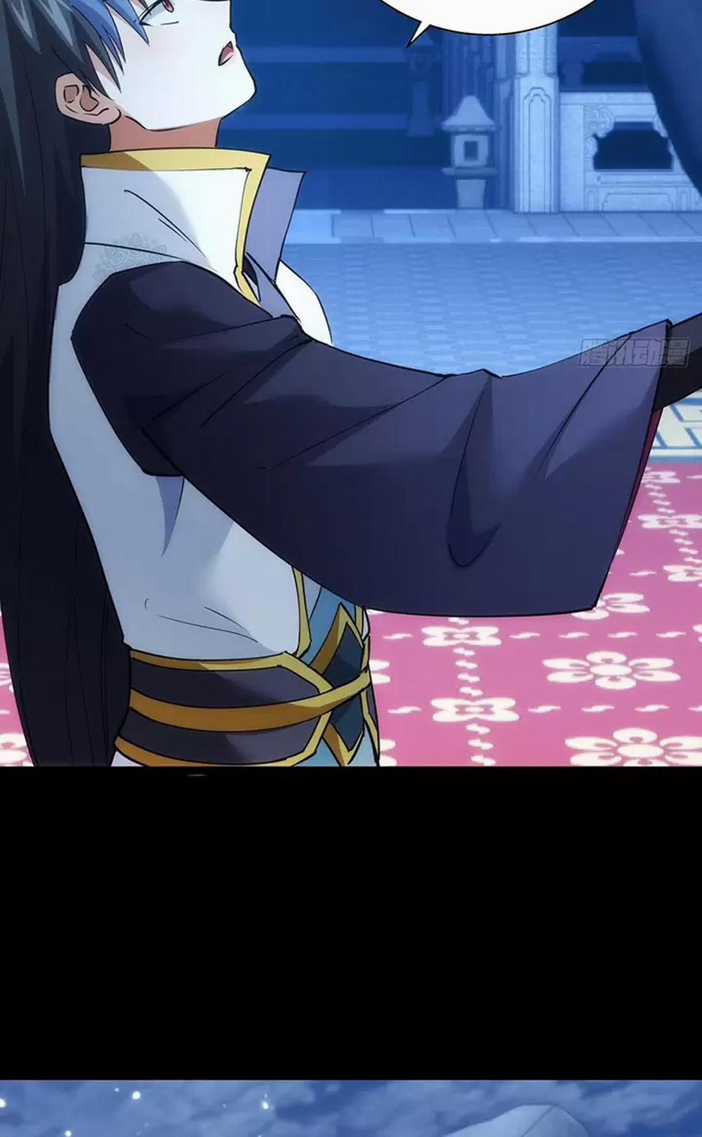 Ta Đoạt Xá Người Chơi Hệ Thống 76 trang 29