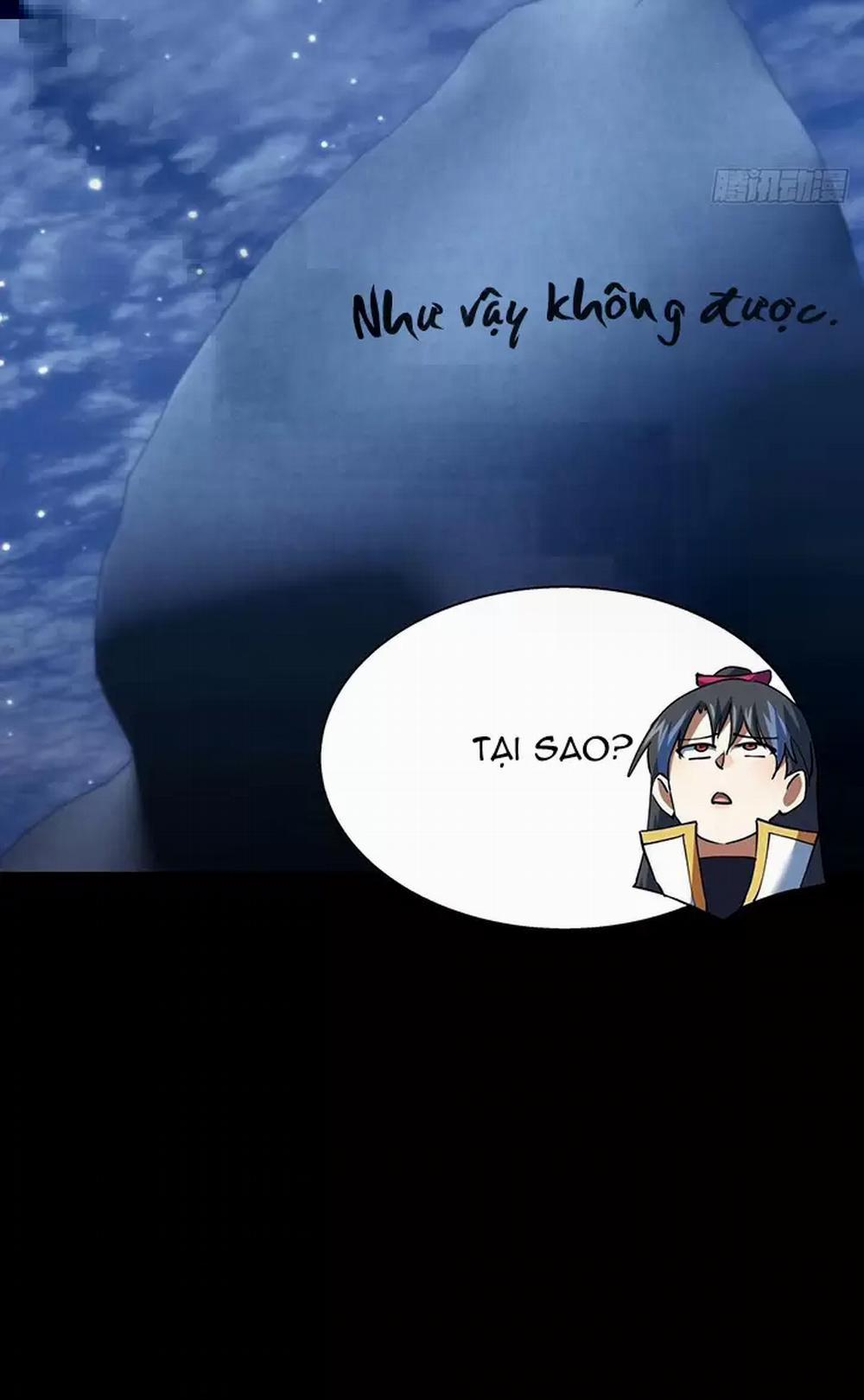 Ta Đoạt Xá Người Chơi Hệ Thống 76 trang 30