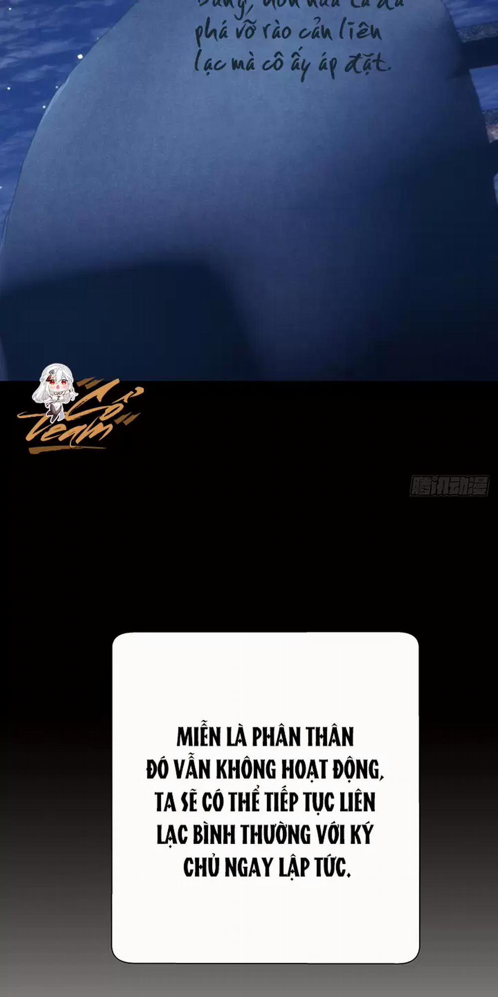 Ta Đoạt Xá Người Chơi Hệ Thống 76 trang 38