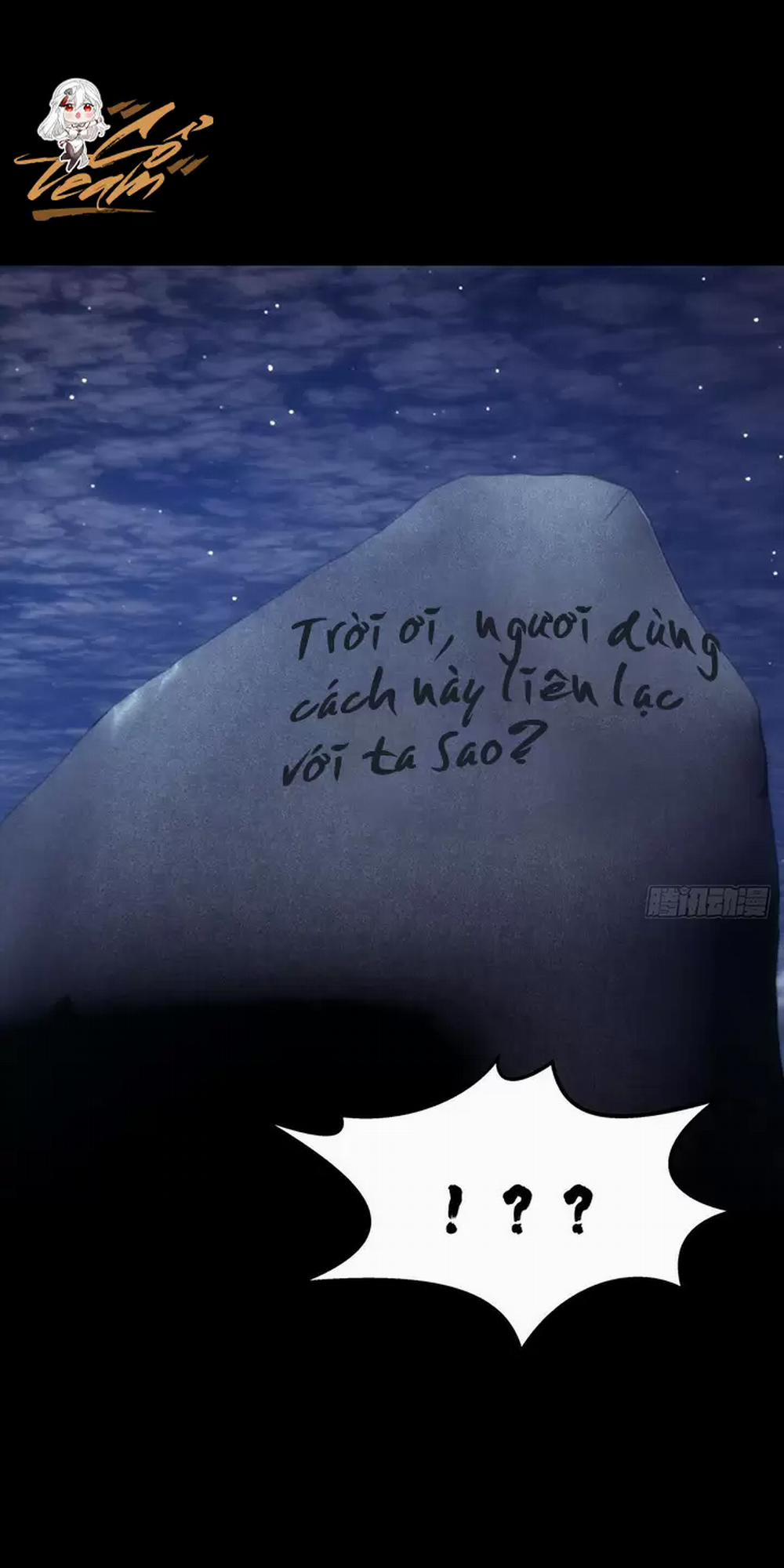 Ta Đoạt Xá Người Chơi Hệ Thống 76 trang 4