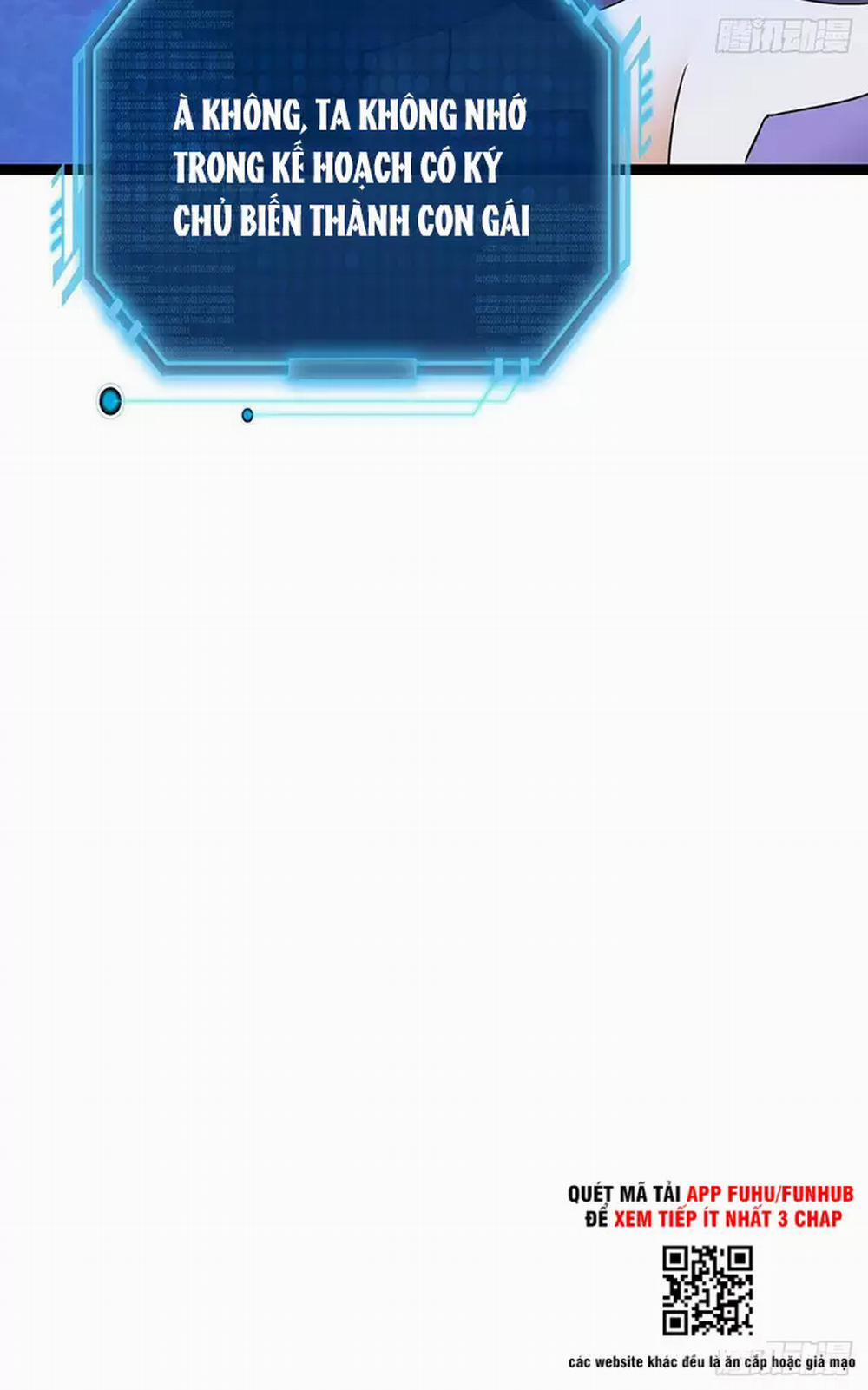 Ta Đoạt Xá Người Chơi Hệ Thống 76 trang 40