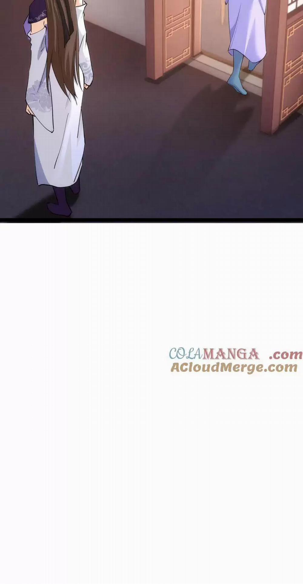 Ta Đoạt Xá Người Chơi Hệ Thống 78 trang 15