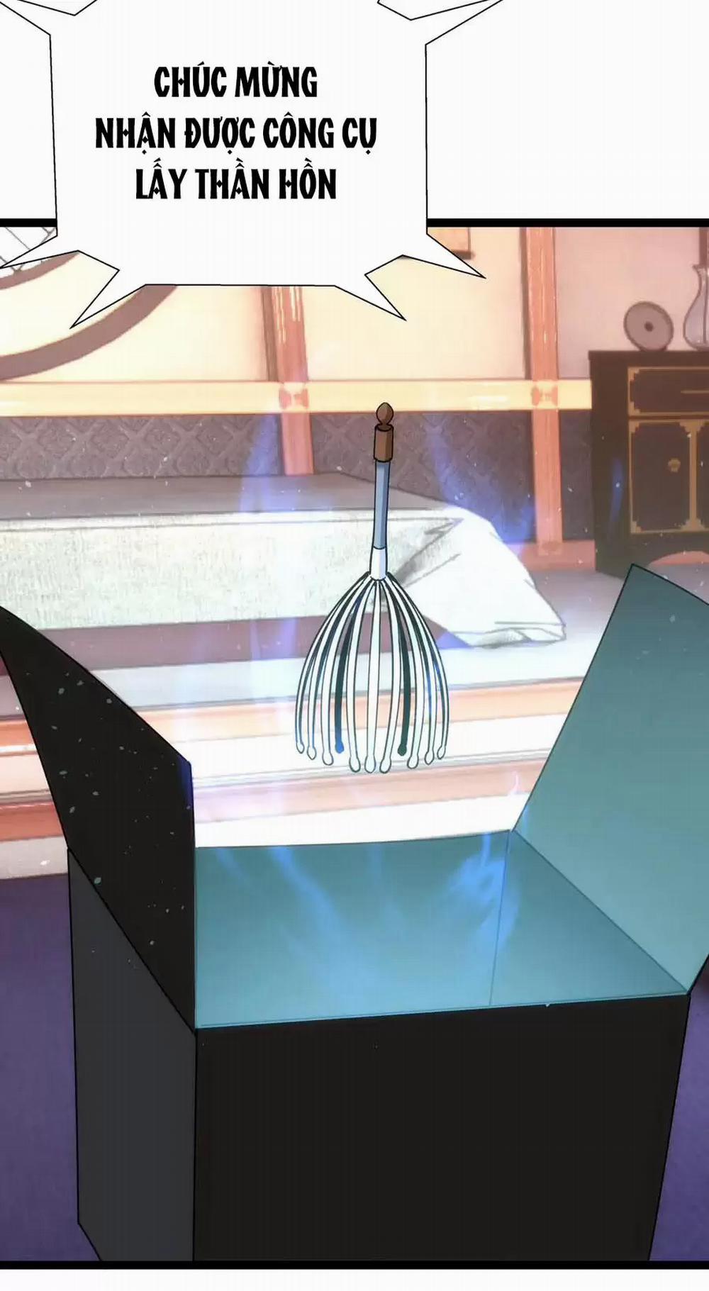 Ta Đoạt Xá Người Chơi Hệ Thống 78 trang 24