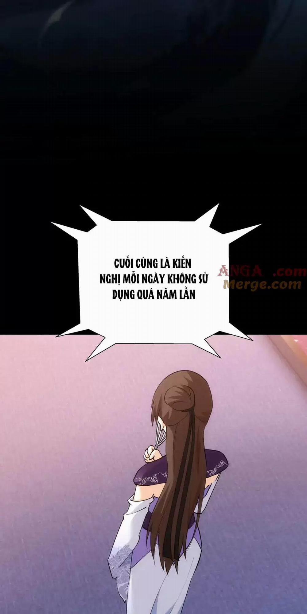 Ta Đoạt Xá Người Chơi Hệ Thống 78 trang 29