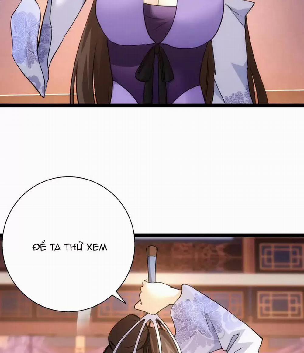 Ta Đoạt Xá Người Chơi Hệ Thống 78 trang 31