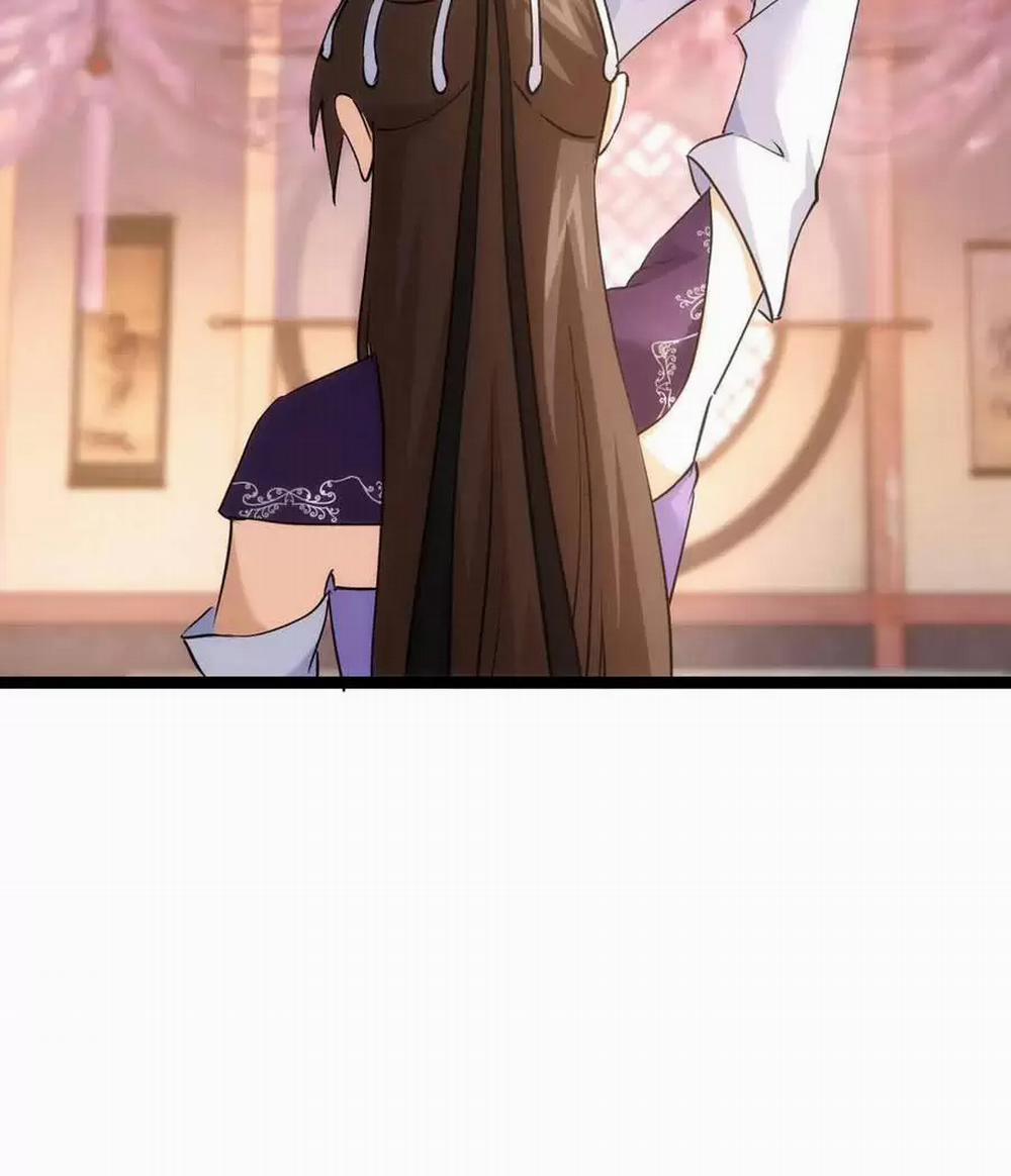 Ta Đoạt Xá Người Chơi Hệ Thống 78 trang 32