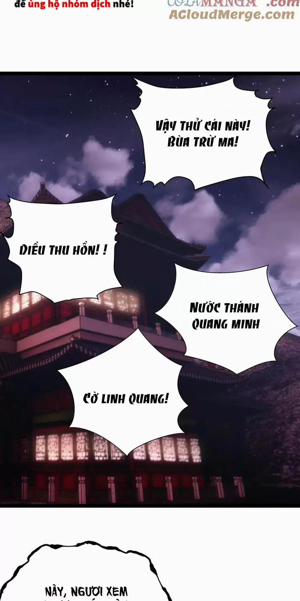 Ta Đoạt Xá Người Chơi Hệ Thống 79 trang 13