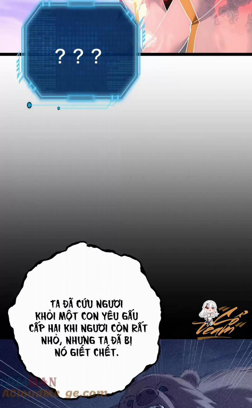 Ta Đoạt Xá Người Chơi Hệ Thống 79 trang 19
