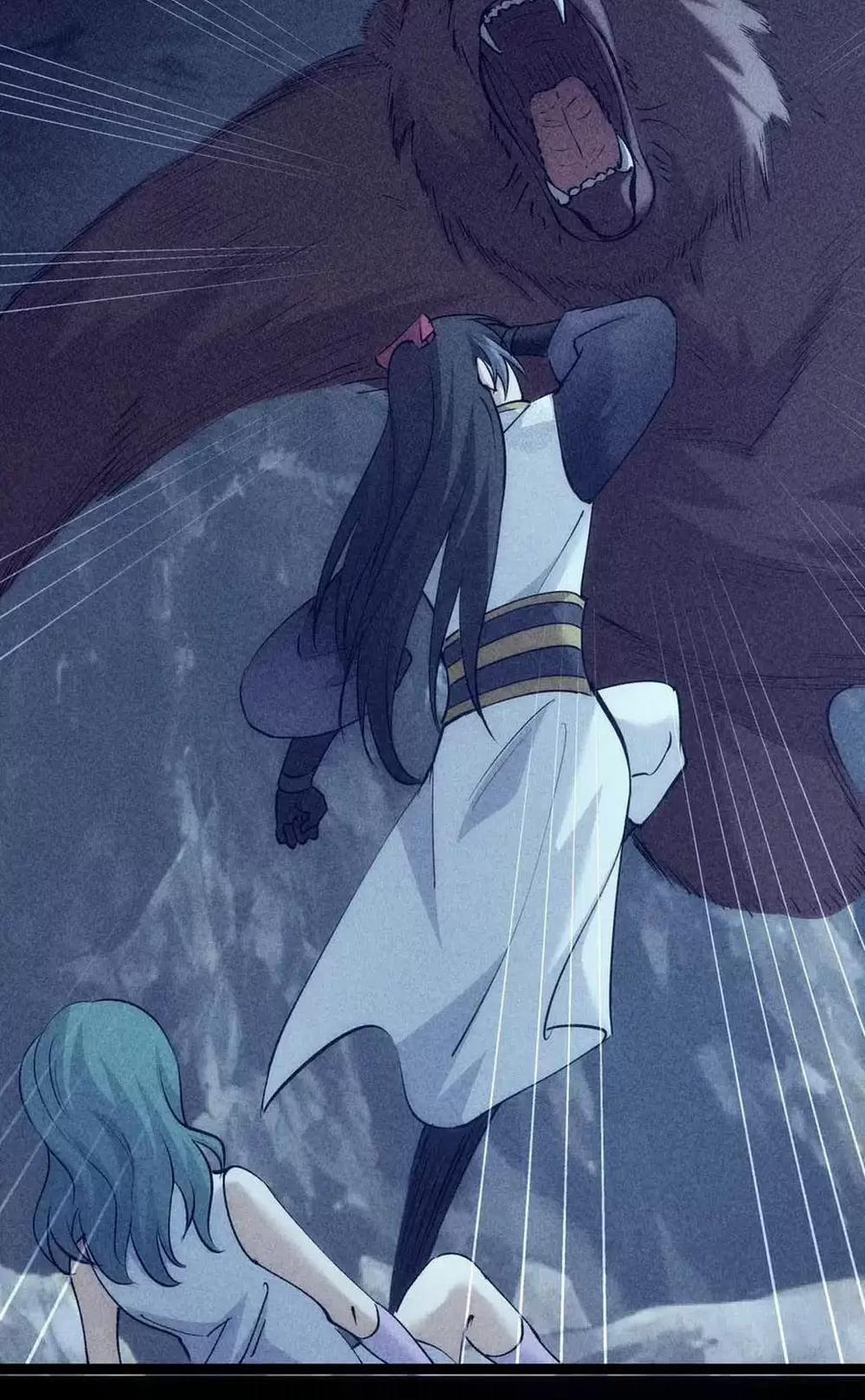 Ta Đoạt Xá Người Chơi Hệ Thống 79 trang 20