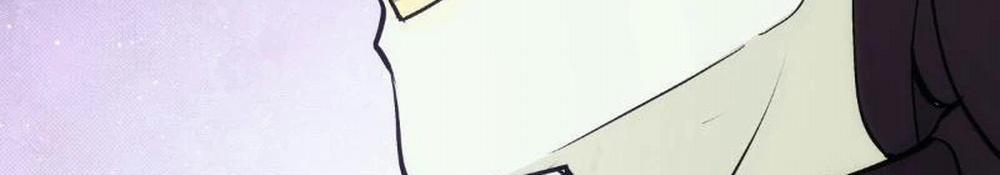 Ta Đoạt Xá Người Chơi Hệ Thống 8 trang 42