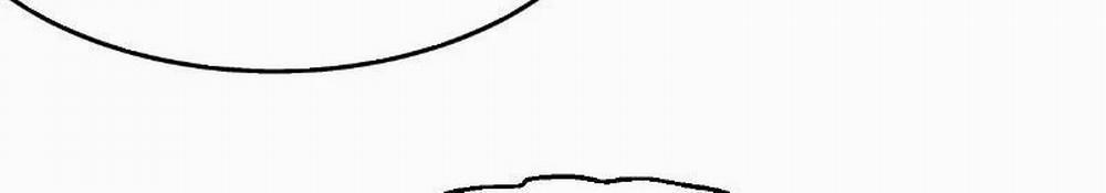 Ta Đoạt Xá Người Chơi Hệ Thống 8 trang 45