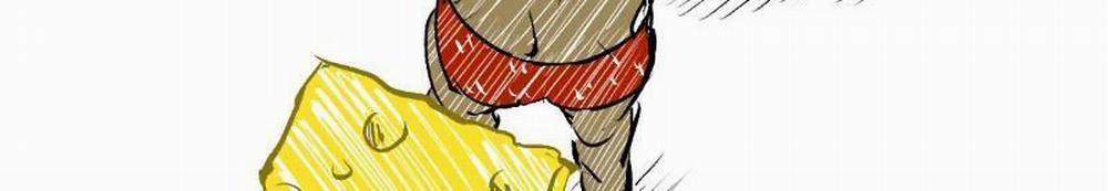 Ta Đoạt Xá Người Chơi Hệ Thống 8 trang 58