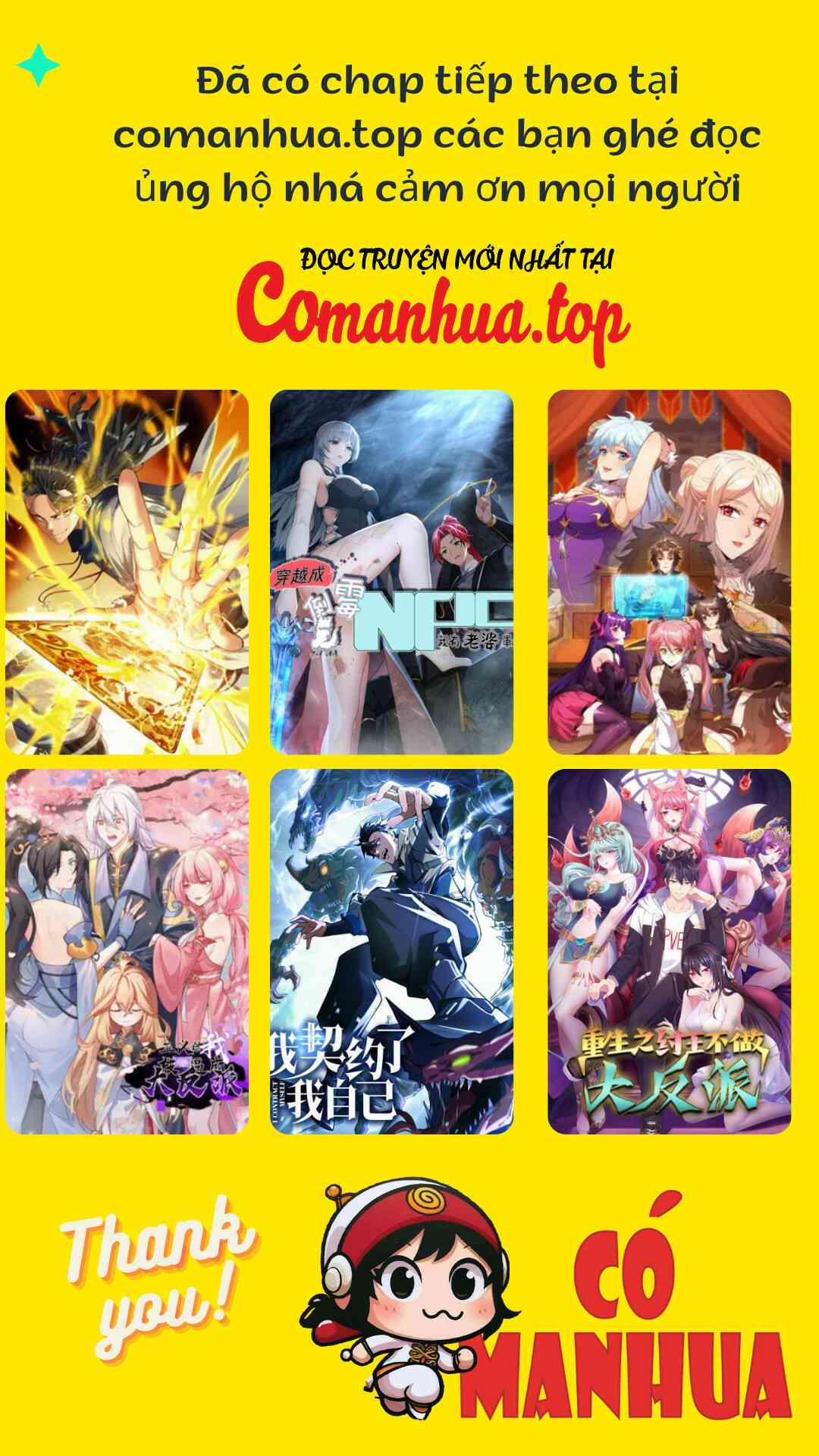 Ta Đoạt Xá Người Chơi Hệ Thống 80 trang 11