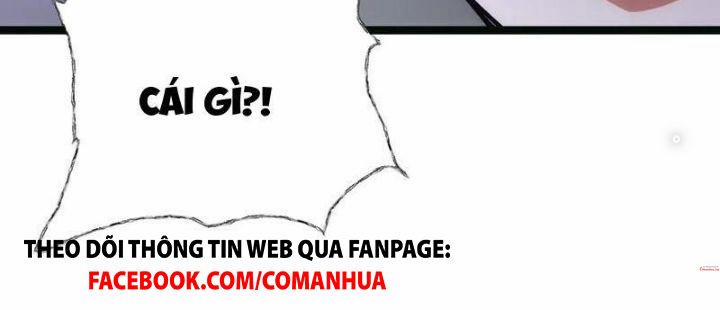 Ta Đoạt Xá Người Chơi Hệ Thống 85 trang 12