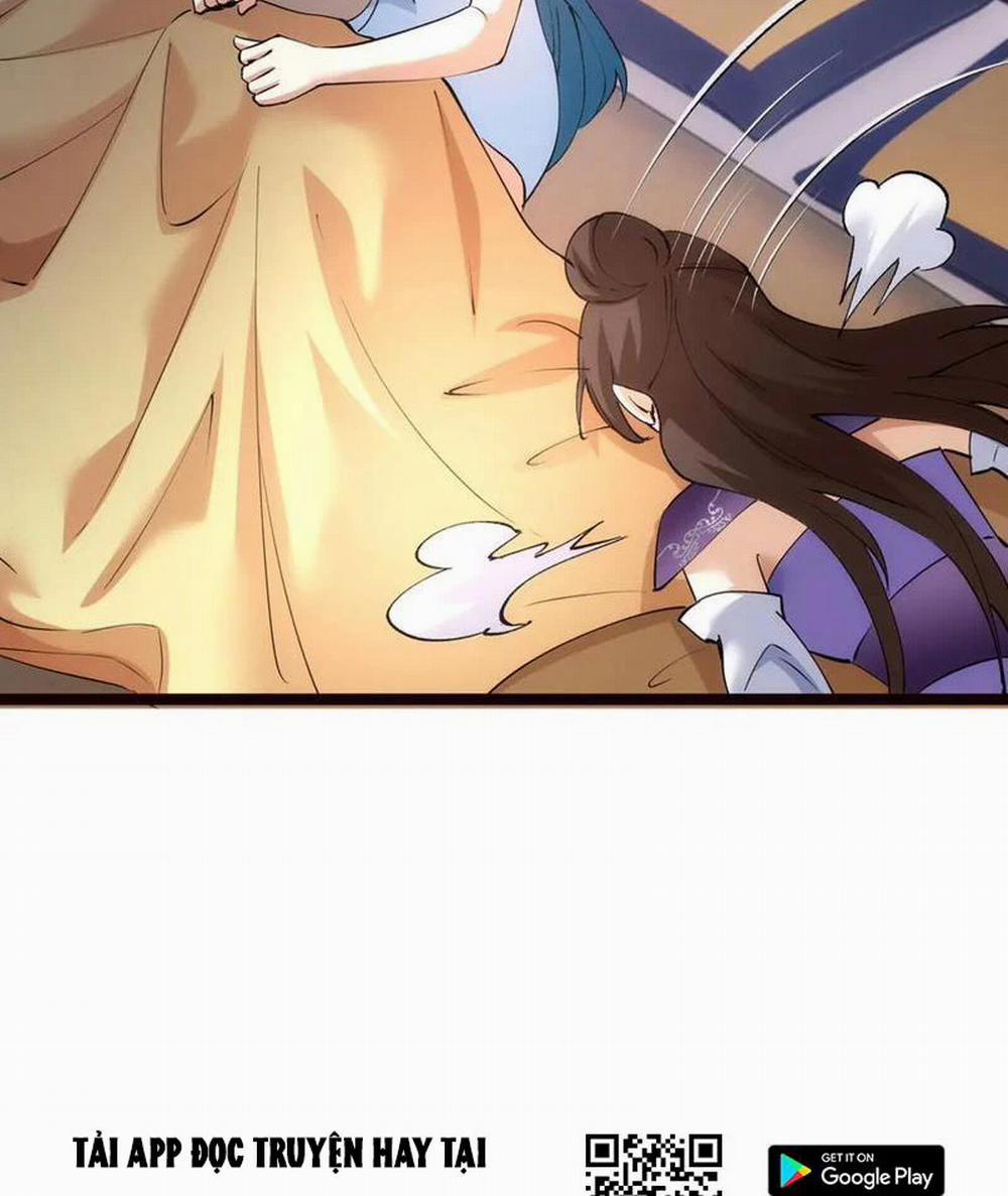 Ta Đoạt Xá Người Chơi Hệ Thống 89 trang 15