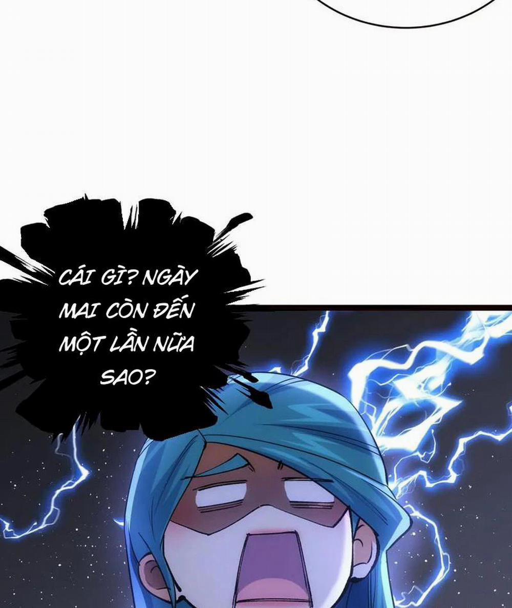 Ta Đoạt Xá Người Chơi Hệ Thống 89 trang 21