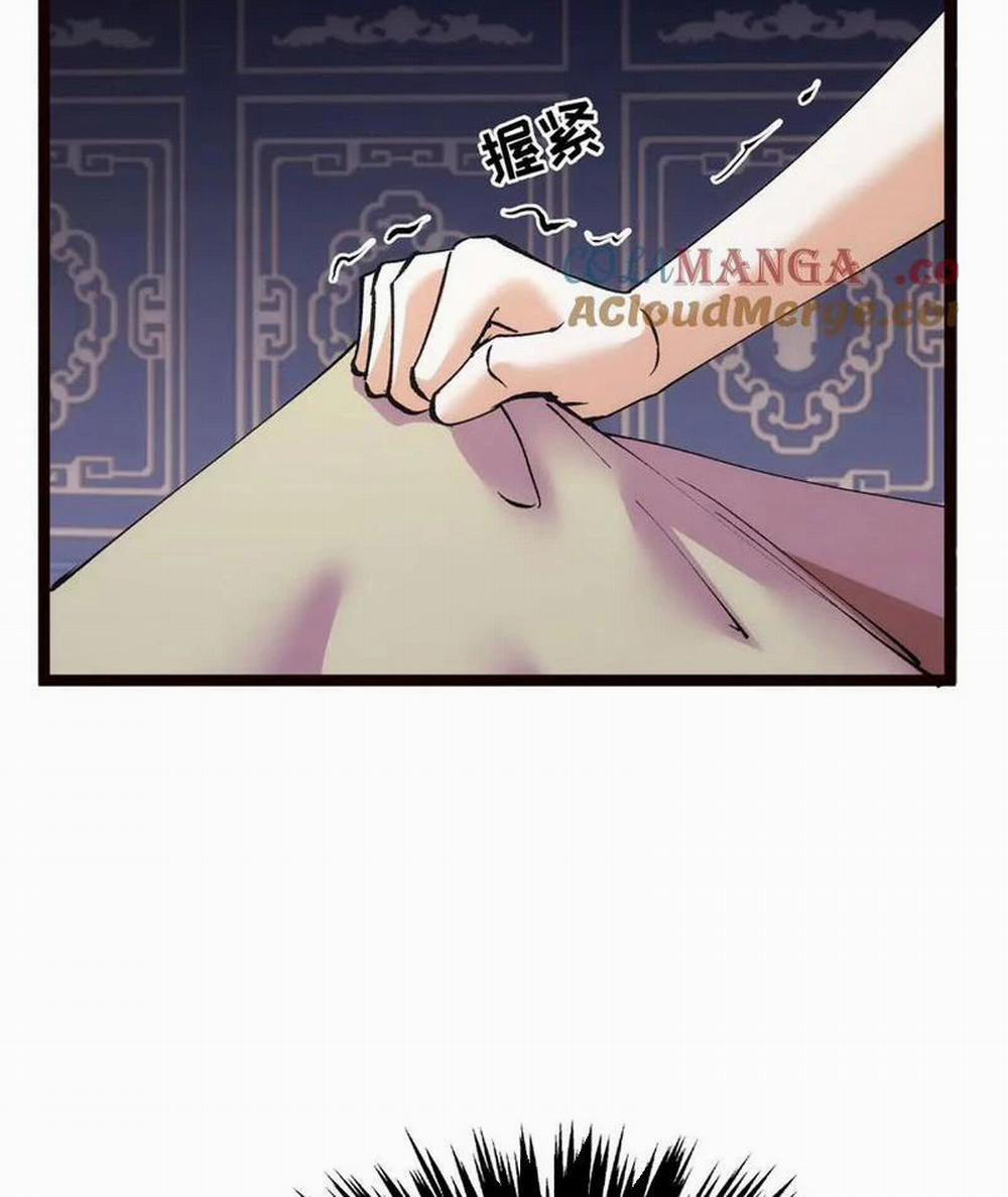 Ta Đoạt Xá Người Chơi Hệ Thống 89 trang 23