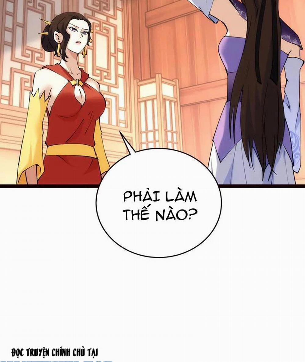 Ta Đoạt Xá Người Chơi Hệ Thống 89 trang 3