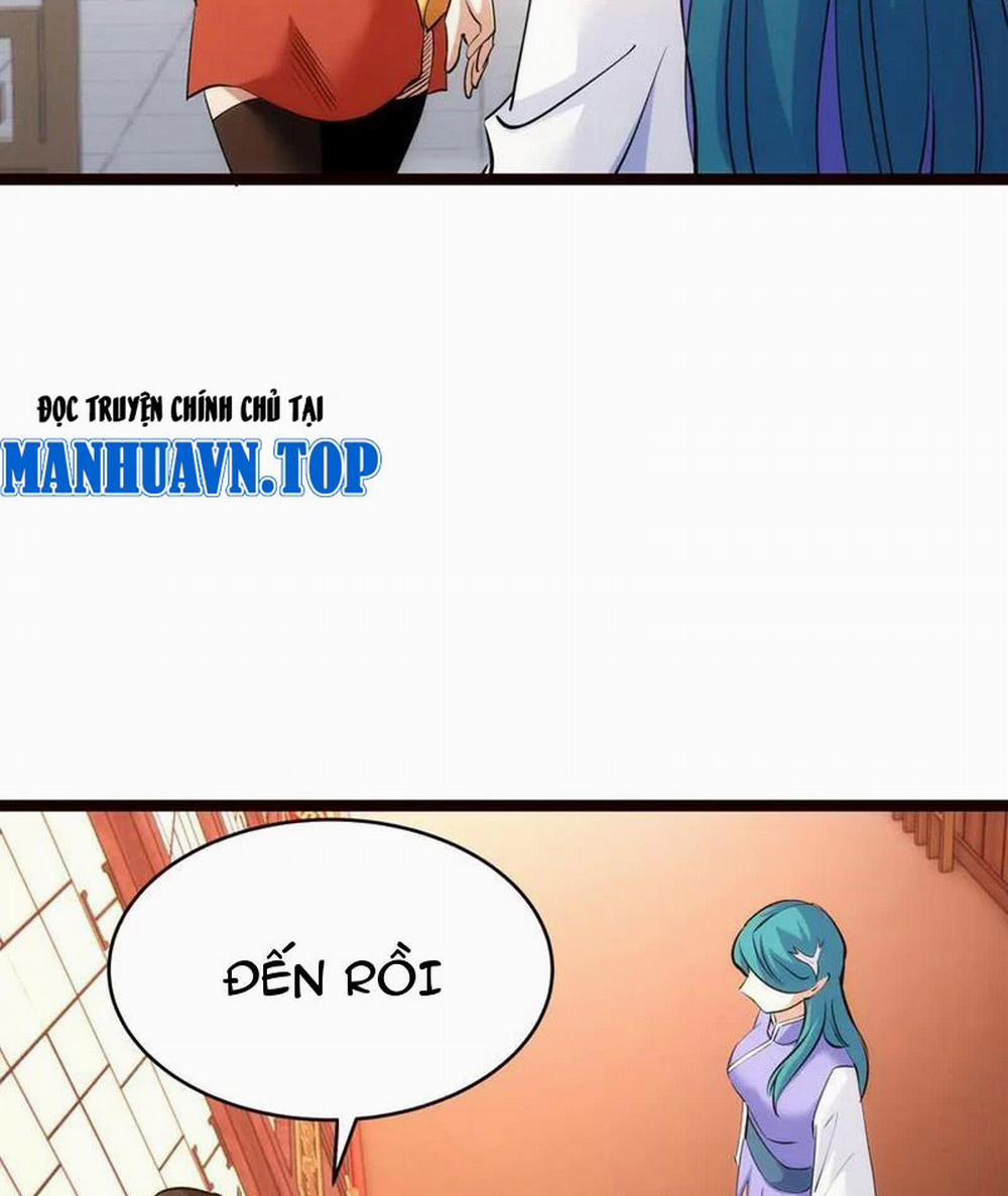 Ta Đoạt Xá Người Chơi Hệ Thống 89 trang 45
