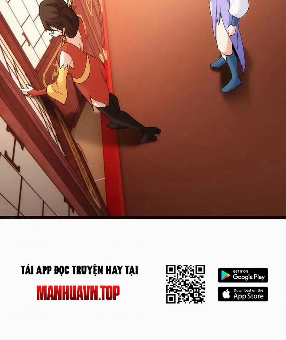 Ta Đoạt Xá Người Chơi Hệ Thống 89 trang 46