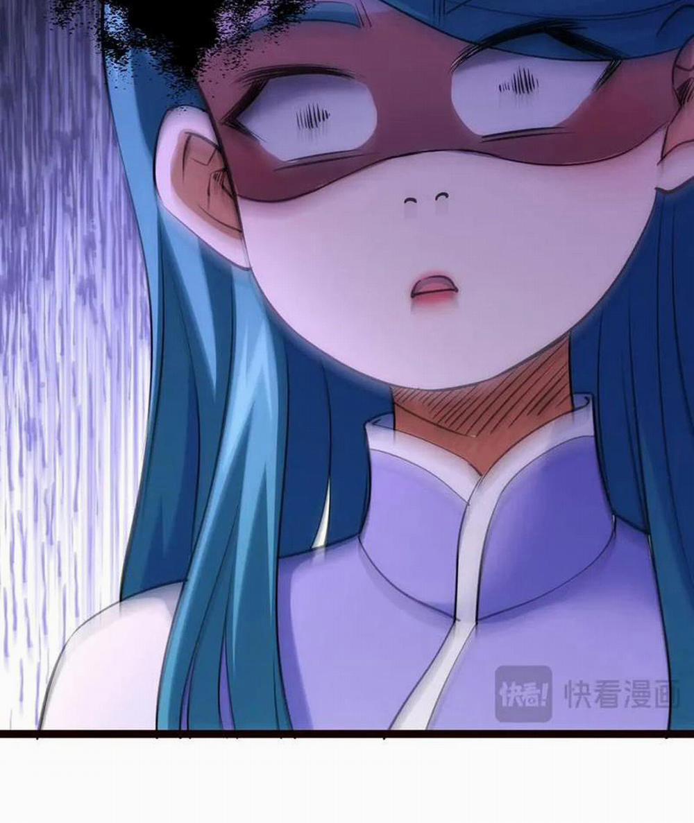 Ta Đoạt Xá Người Chơi Hệ Thống 89 trang 49