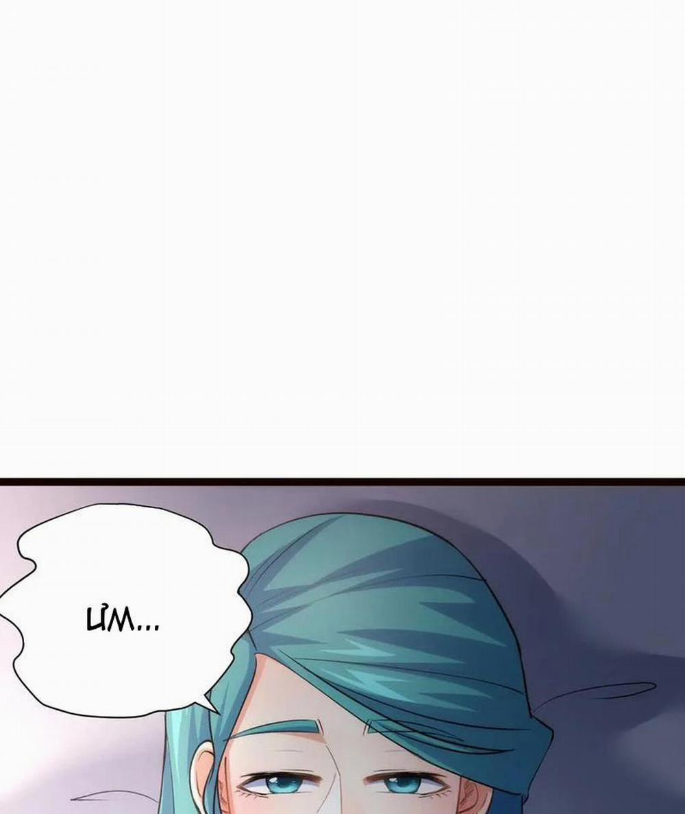 Ta Đoạt Xá Người Chơi Hệ Thống 89 trang 5