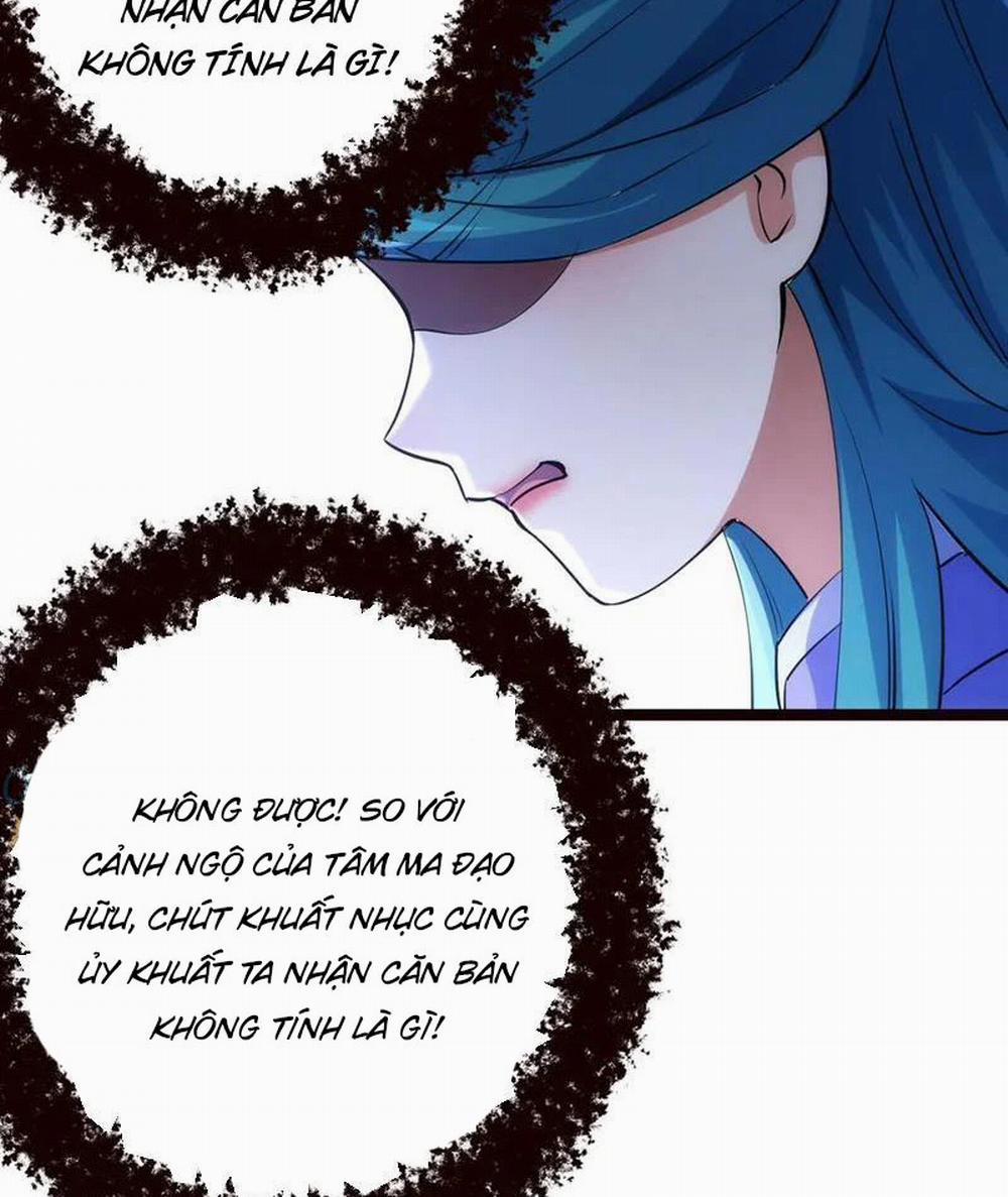 Ta Đoạt Xá Người Chơi Hệ Thống 89 trang 56