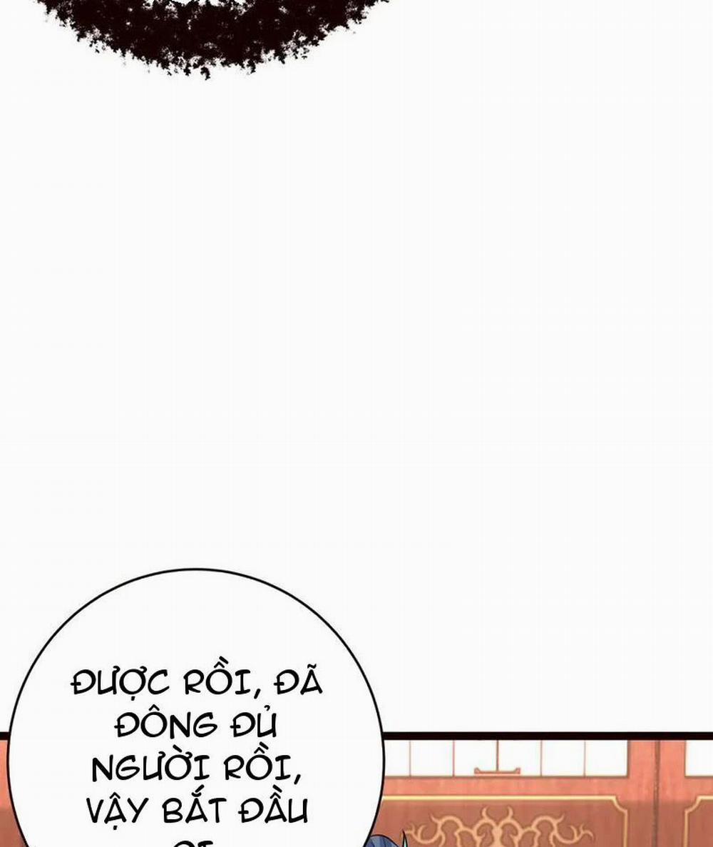 Ta Đoạt Xá Người Chơi Hệ Thống 89 trang 57