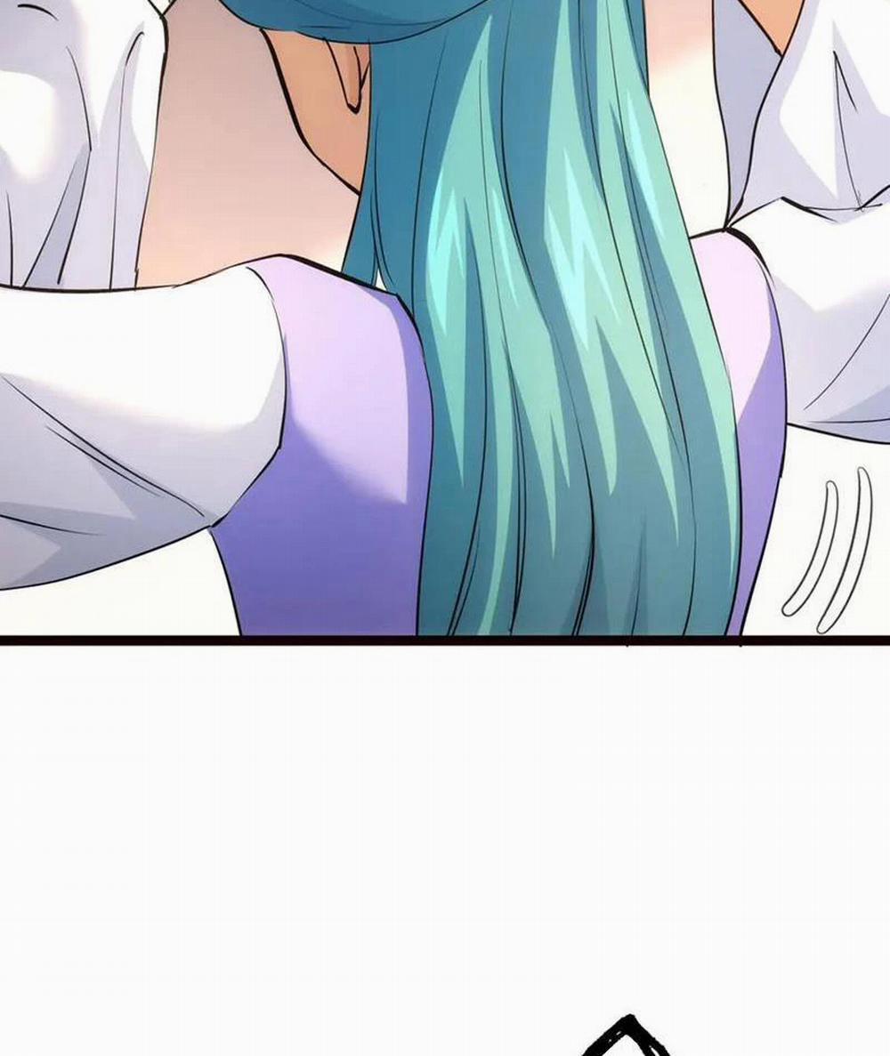 Ta Đoạt Xá Người Chơi Hệ Thống 89 trang 60