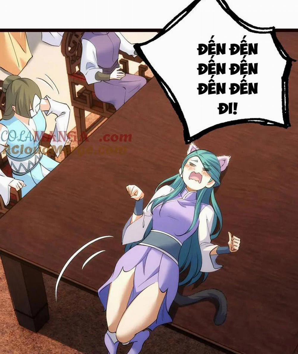 Ta Đoạt Xá Người Chơi Hệ Thống 89 trang 61