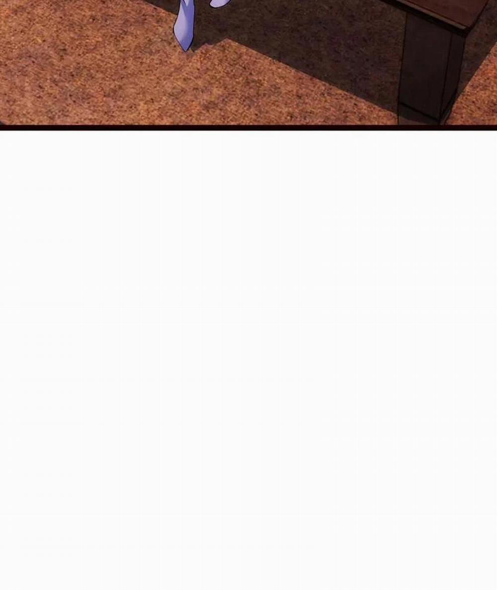 Ta Đoạt Xá Người Chơi Hệ Thống 89 trang 62