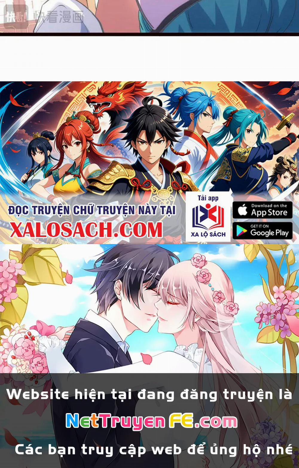 Ta Đoạt Xá Người Chơi Hệ Thống 89 trang 64