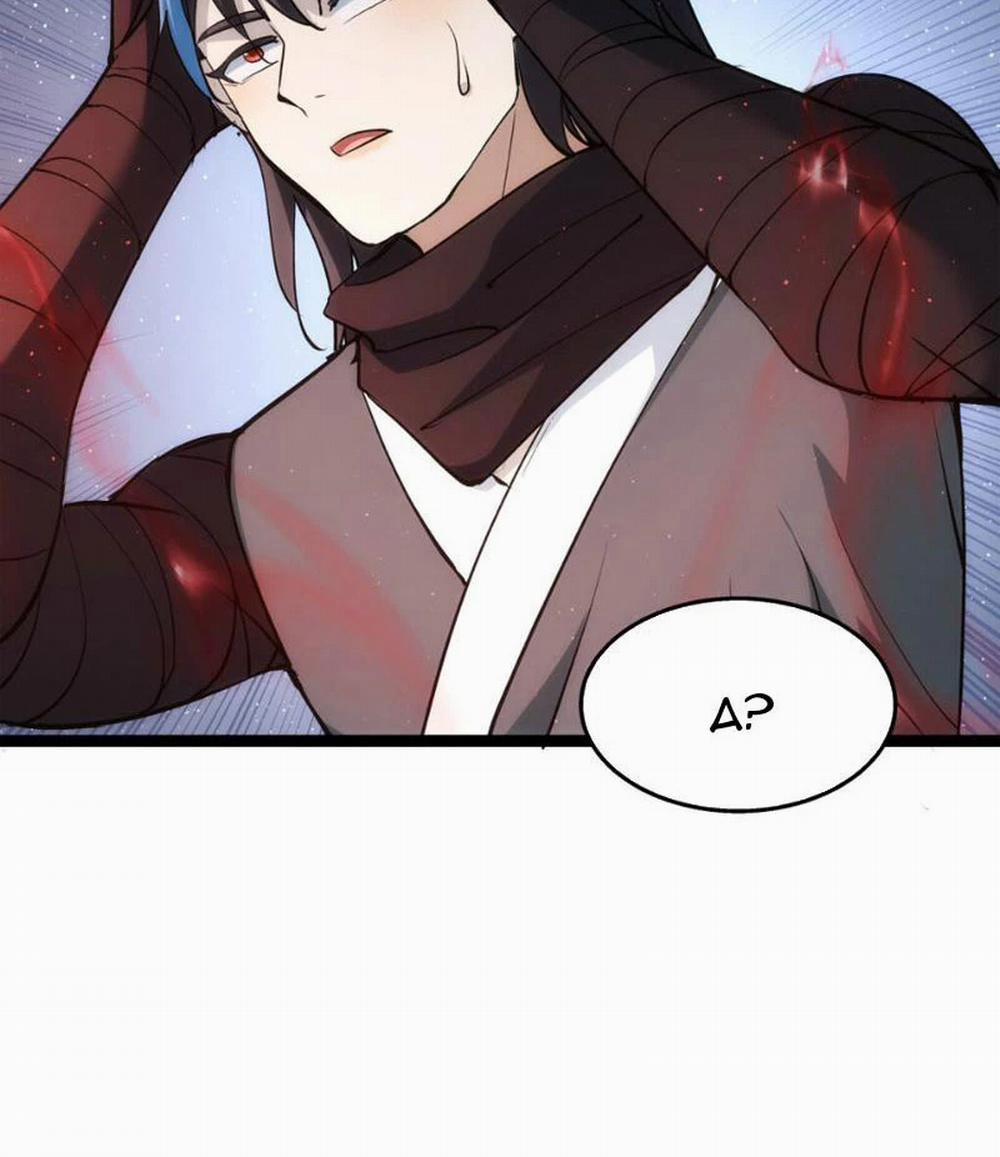 Ta Đoạt Xá Người Chơi Hệ Thống 9 trang 17