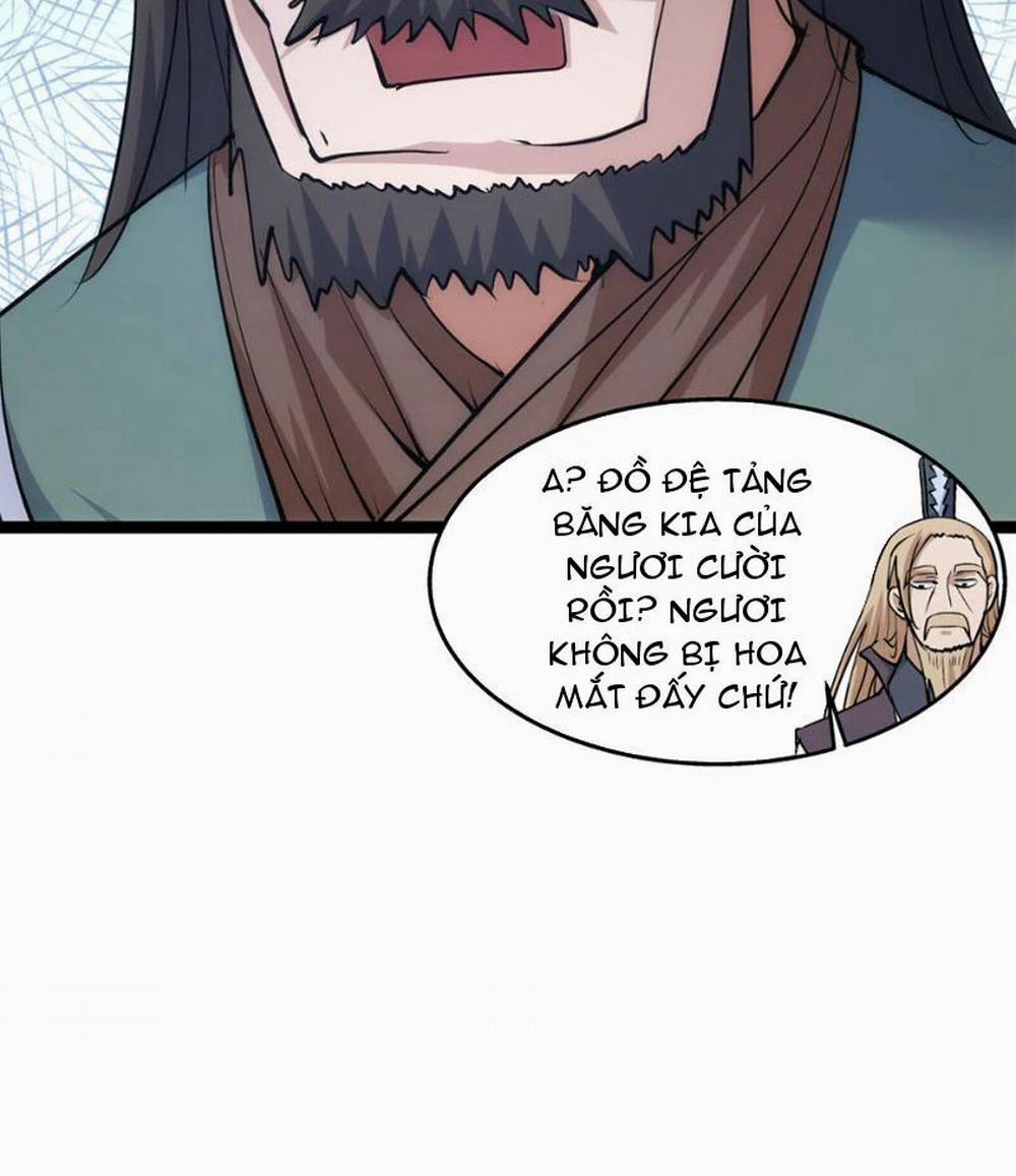 Ta Đoạt Xá Người Chơi Hệ Thống 9 trang 2